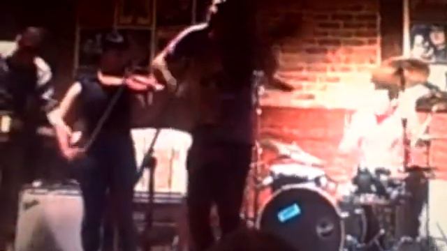 new moon jellies-interview with john ratel смотреть онлайн