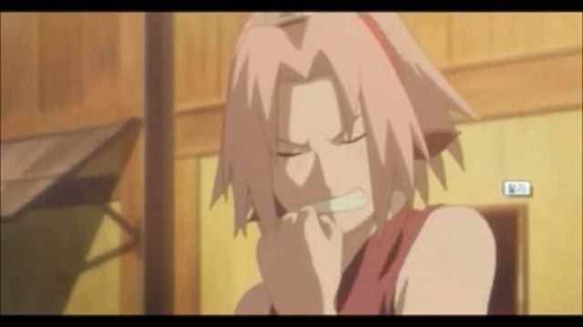 как хотела меня мать смотреть онлайн