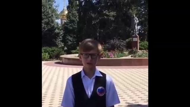 89 смотреть онлайн
