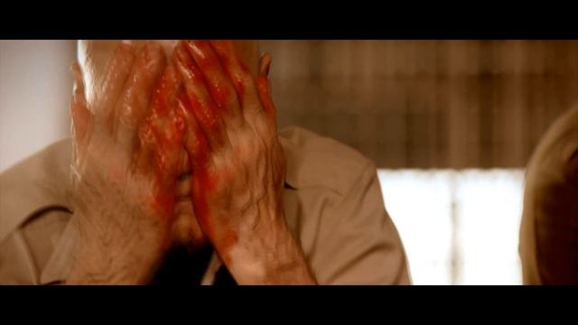 The Human Centipede 3 (Final Sequence) (2015) PLOT + ENDING EXPLAINED смотреть онлайн