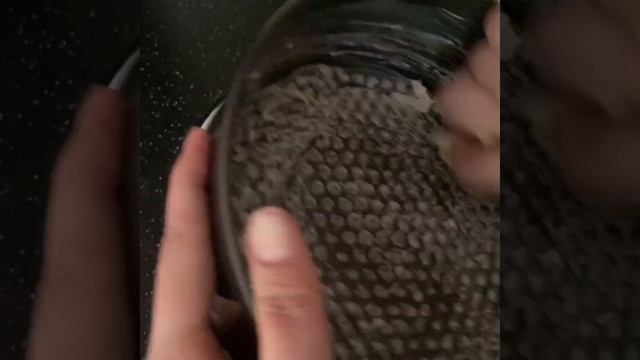 Фокусы с Картами