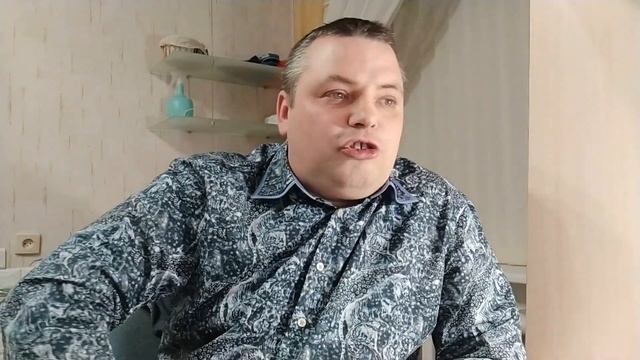 ДТП: ответит собственник или владелец? Взыскание морального вреда при ДТП. Причинитель вреда!