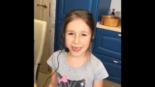 WhatsApp Video 2020 04 01 At 08 34 33 1