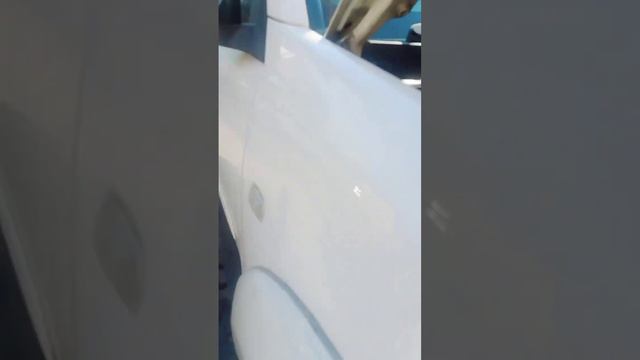 new compressor смотреть онлайн