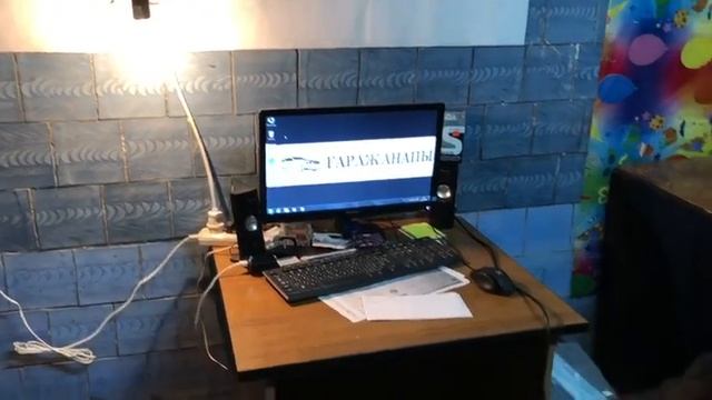 ЮТУБ ПРИСЛАЛ ЗОЛОТОЙ МИКРОФОН))) смотреть онлайн