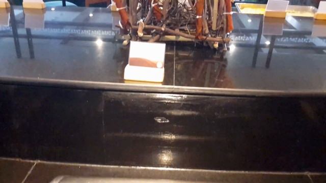 Завтраки в отеле Long Beach Garden Hotel & SPA 4 в Паттайе смотреть онлайн