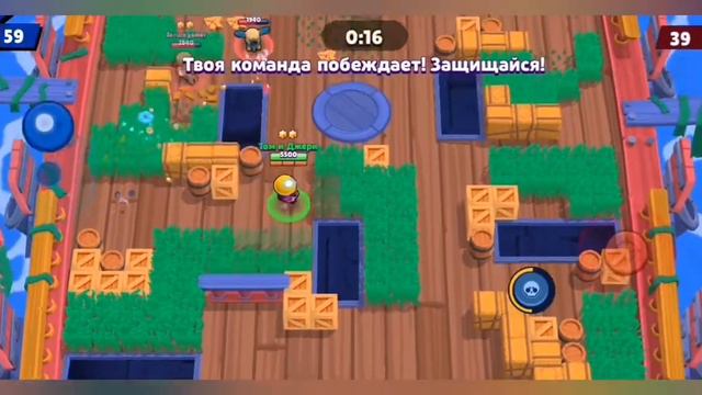 Я тут 1 лайк поставь смотреть онлайн