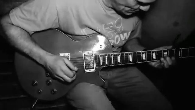 Ain't no sunshine ( cover by Nazareth Gaspar) смотреть онлайн