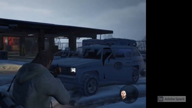 3rd Gen Intel Core i3-3220/Intel HD graphics 2500 GTA V GAME TEST (no graphics card) смотреть онлайн