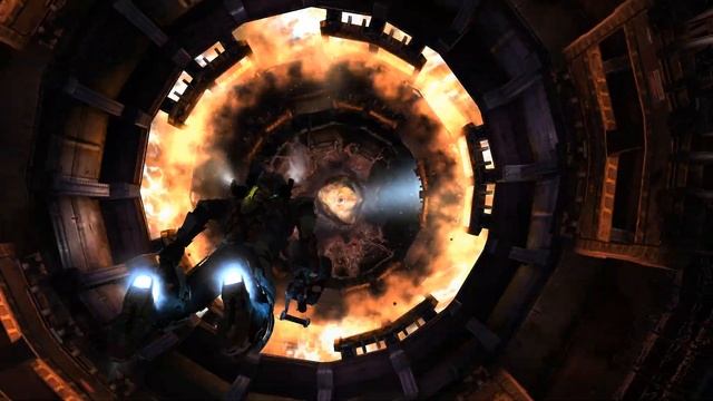 Noctua NH-D15S vs NH-D14 vs NH-U12P vs Prolimatech Megahalems vs Scythe Mugen IV + эксклюзив смотреть онлайн