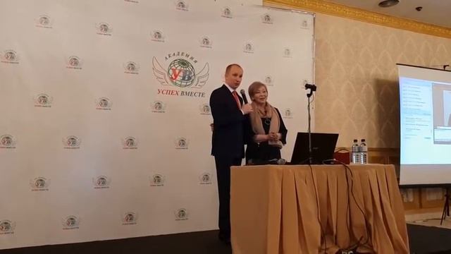 Говорит врач эксперт Лор хирург о продукте елев8 смотреть онлайн