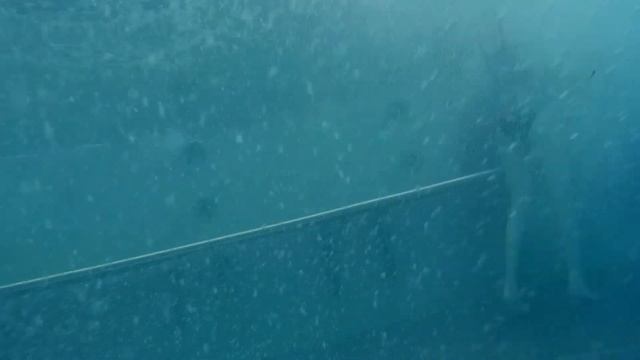 Баден-Баден Уктус 2019 смотреть онлайн