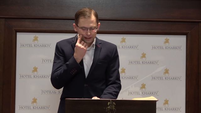 Иоанна 4:46-54 "Скорбь, приведшая ко Христу" | Андрей Резуненко смотреть онлайн