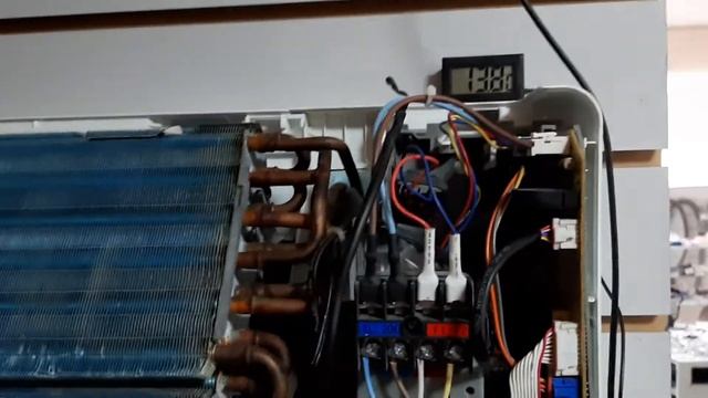 Искусство Элегантной Укладки