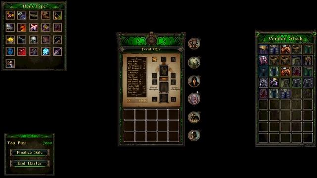 Let's Play Demon's Rise : Lords of Chaos (Ep.8 - The Beauty of Quick Battles) смотреть онлайн