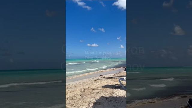 Куба. Cuba. 古巴。 смотреть онлайн