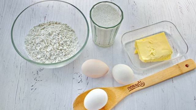 1000 и 1 рецепт