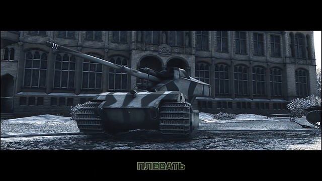 Прощай вафля в 2Х быстрее. ГрандХ