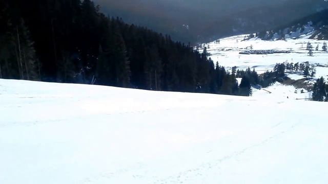 Архыз 1 марта 2016 смотреть онлайн