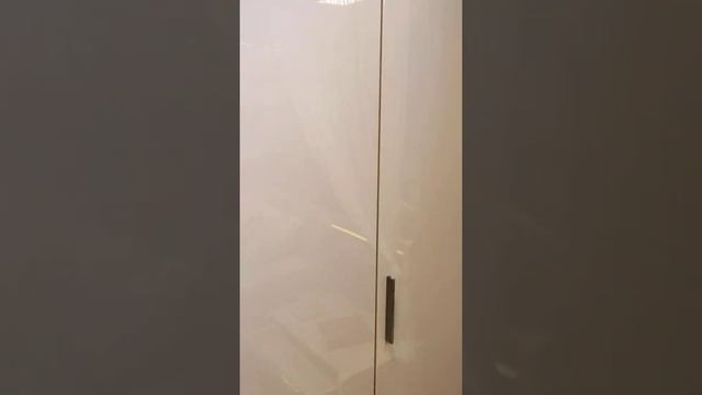 Спальня ESTE от фабрики Дятьково смотреть онлайн