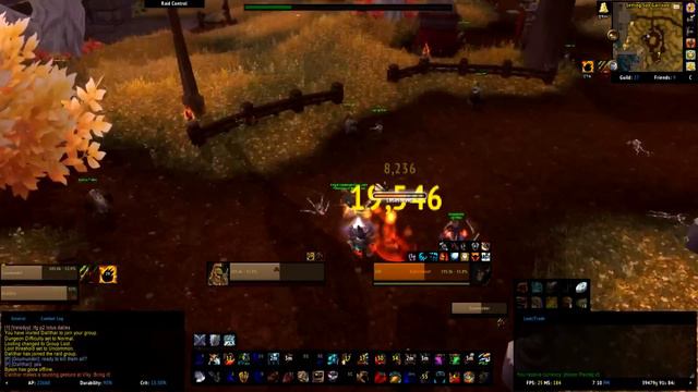 Pro [MLG] XxX Warrior XxX N0 Sc0p3 {420} смотреть онлайн