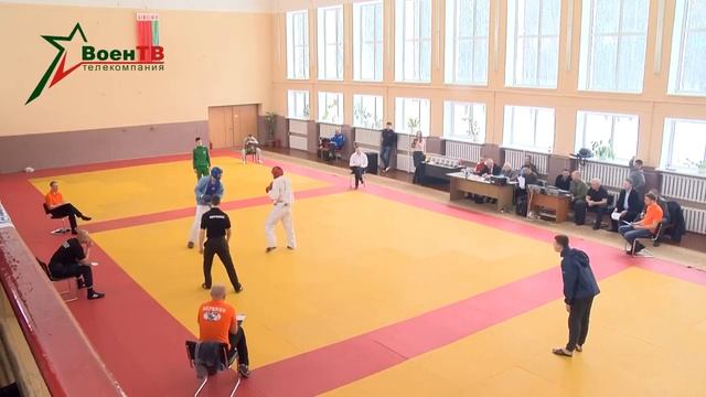 Рукопашный бой HARD KARATE смотреть онлайн