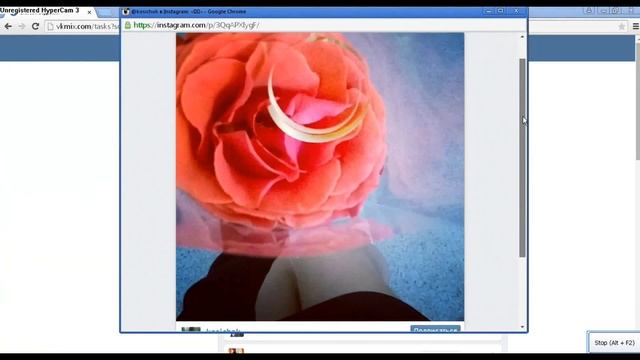 auto clicker Кликер, автобот, vk mix, Automatic Mouse and Keyboard смотреть онлайн
