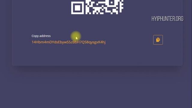 КАК ТОРГОВАТЬ НА БИРЖЕ COINSBIT? Инструкция для новичков // Прохождение верификации и вывод средств смотреть онлайн