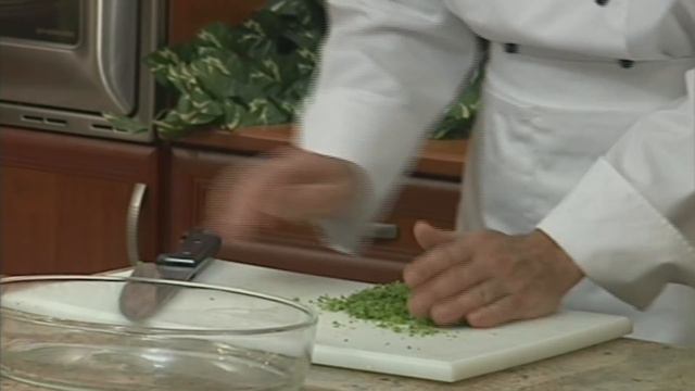 Žilijen salata | Hrana i Vino SR смотреть онлайн