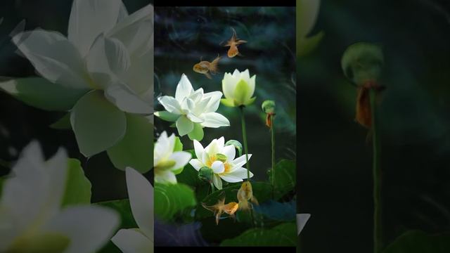 Nhớ Nhé: Tiền Bạc Không Bao Giờ Đủ, Con Người Không Ai Là Hoàn Hảo | Tâm Sự Cuộc Sống