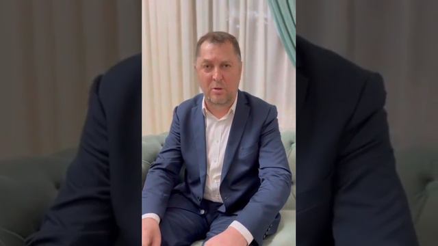 Ответ потомка Шейха Дени Арсанова на клевету некоторых инкарлоевцев. смотреть онлайн