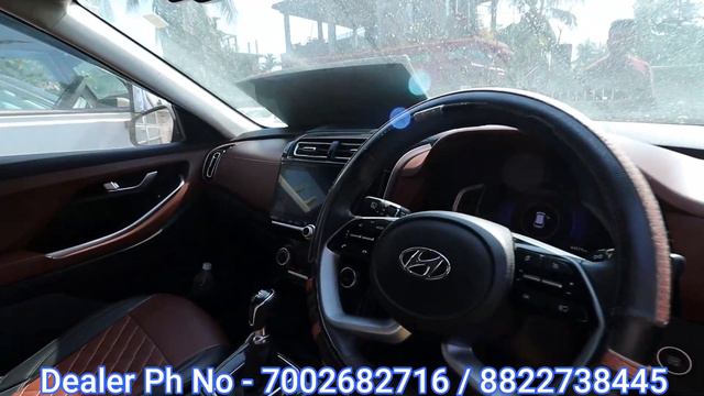Second Hand Car In Assam / Assam Second Hand Car Market / Tezpur Second Hand Car Dealer смотреть онлайн