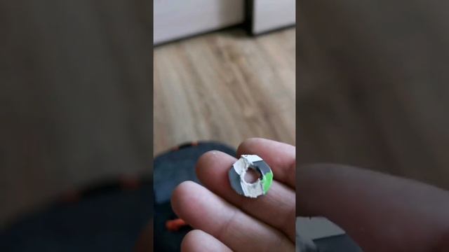 Робот пылесос xiaomi, почему дребезжит, устранение. смотреть онлайн