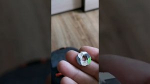 Робот пылесос xiaomi, почему дребезжит, устранение.