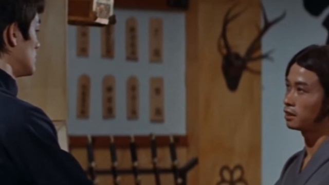 Если ты любишь жизнь,не трать время,потому что время-это то, из чего сделана жизнь. смотреть онлайн