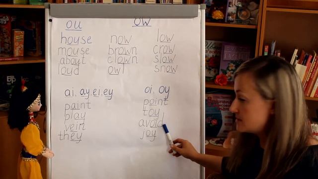 "Британика". Клуб английского языка смотреть онлайн