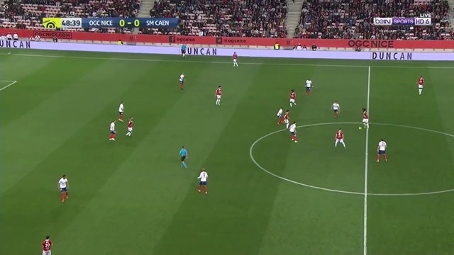каен смотреть онлайн
