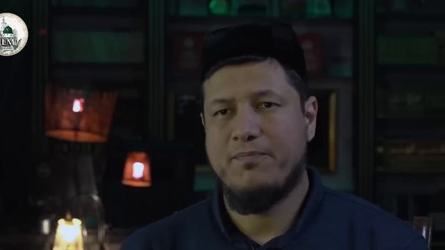 ABDULAZIZ DOMLA - 2023 MA’RUZALAR TO’PLAMI | АБДУЛАЗИЗ ДОМЛА - 2023 МАЪРУЗАЛАР ТЎПЛАМИ | 1-ҚИСМ | смотреть онлайн