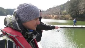 Graphiteleader BELLEZZA CORRENTIA на японском платнике