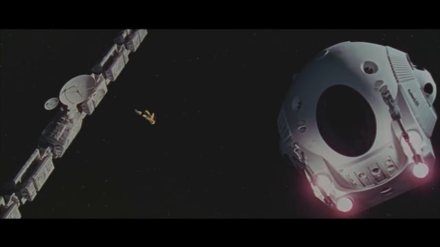 2001 an interstellar space odyssey смотреть онлайн
