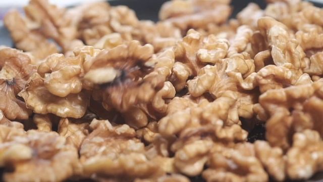 грецкий орех смотреть онлайн