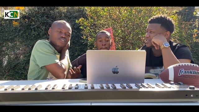 EPISODE 10 ‘Reaction to Melisa’s Talks Faith Podcast video about Bonga. Amazingly done! #bonga #fyp смотреть онлайн