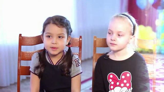 Для чего люди женятся? смотреть онлайн