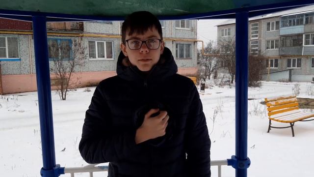 Искреннее соболезнования тем, кто не сдал итоговое собеседование. смотреть онлайн