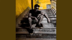 YOFU - Там нас не ждут