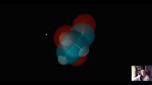 3  Проекции Фишера  Энантиомеры