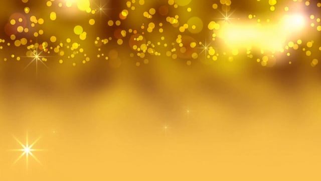 Малыш уснул за 5 минут/Успокаивающая Музыка Для Малышей/Колыбельная для Быстрого засыпания смотреть онлайн