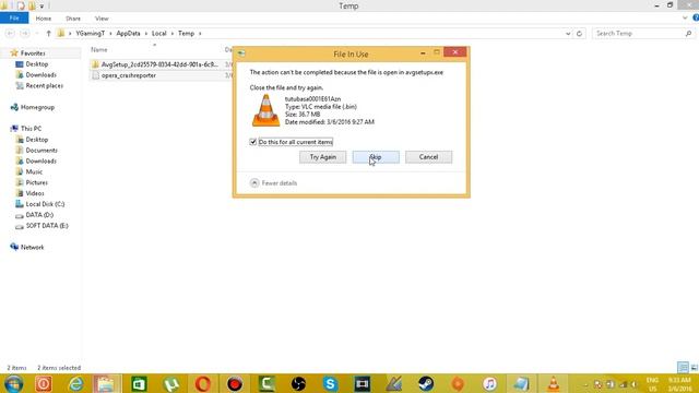 How To Speed Up Windows 8 , 8.1 (64 Bit & 32 Bit) смотреть онлайн