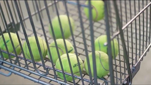 ФОК Rossvik смотреть онлайн