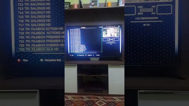 vu+ solo se performansı смотреть онлайн